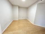 1578 Tremont Street - Photo 5
