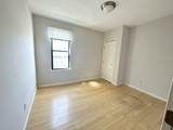 1578 Tremont Street - Photo 6