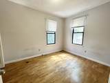 1578 Tremont Street - Photo 7