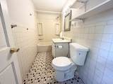 1578 Tremont Street - Photo 8