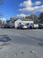90 Lafayette - Photo 2