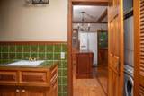 133 Sabans Rd - Photo 11