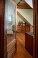 133 Sabans Rd - Photo 23