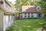 133 Sabans Rd - Photo 30