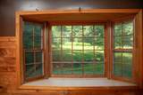 133 Sabans Rd - Photo 7