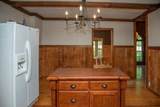 133 Sabans Rd - Photo 9