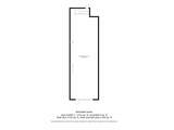 1274 Osgood Street - Photo 2