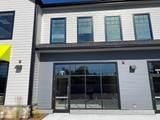 1274 Osgood Street - Photo 3