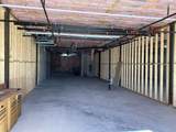1274 Osgood Street - Photo 4
