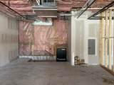 1274 Osgood Street - Photo 5