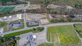 1497 Lunenburg Rd - Photo 2