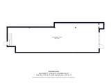 1274 Osgood Street - Photo 2