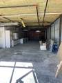 1274 Osgood Street - Photo 3