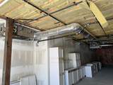 1274 Osgood Street - Photo 4