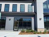 1274 Osgood Street - Photo 8