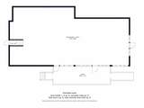 1280 Osgood Street - Photo 2