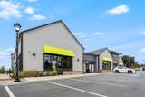 1280 Osgood Street - Photo 3