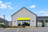 1280 Osgood Street - Photo 4
