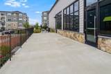 1280 Osgood Street - Photo 6