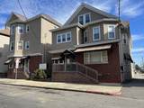 512-514 North Front St. - Photo 1