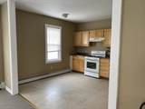 512-514 North Front St. - Photo 17