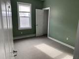 512-514 North Front St. - Photo 18