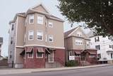 512-514 North Front St. - Photo 2