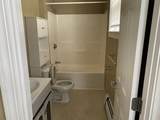 512-514 North Front St. - Photo 21