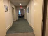 512-514 North Front St. - Photo 25