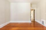 789 Columbia Road - Photo 11