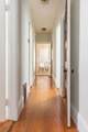 789 Columbia Road - Photo 12