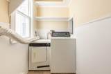 789 Columbia Road - Photo 15