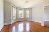 789 Columbia Road - Photo 4