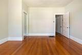 789 Columbia Road - Photo 5