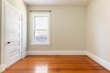 789 Columbia Road - Photo 8
