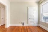789 Columbia Road - Photo 9