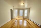22 Howell Street - Photo 3