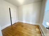 22 Howell Street - Photo 5