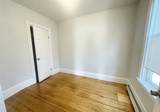 22 Howell Street - Photo 6