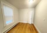 22 Howell Street - Photo 7