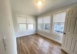 22 Howell Street - Photo 8