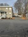 105-111 Business St - Photo 1