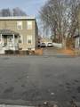 105-111 Business St - Photo 2