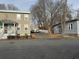 105-111 Business St - Photo 3