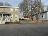 105-111 Business St - Photo 5