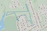0 Kimberly Rd - Photo 3