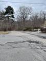 0 Kimberly Rd - Photo 4