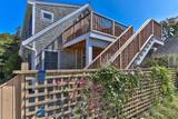 28 Standish Street - Photo 1