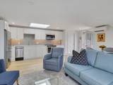 28 Standish Street - Photo 10