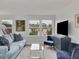 28 Standish Street - Photo 11